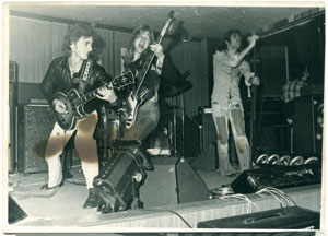 Jahresüberblick - Teil 2