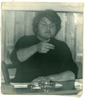 Jahresüberblick - Teil 2