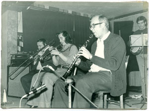 Jahresüberblick - Teil 2