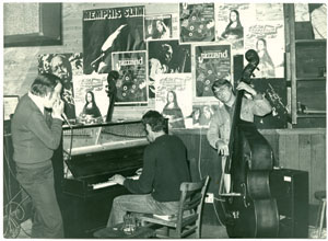 Jahresüberblick - Teil 2