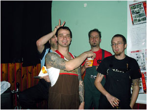 Naca7 CD-Release