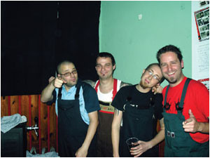 Naca7 CD-Release