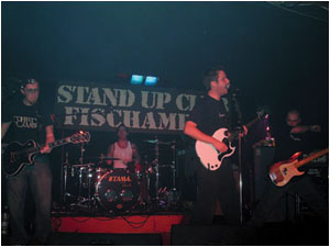 Naca7 CD-Release