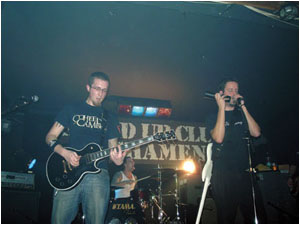 Naca7 CD-Release