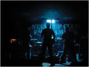 Naca7 CD-Release