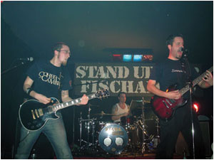 Naca7 CD-Release