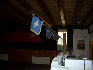 Russkaja