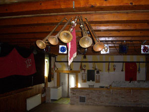 Russkaja