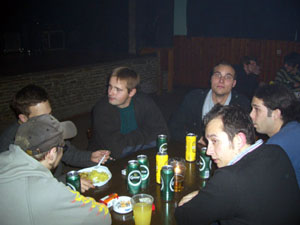 Geburtstagsfestl