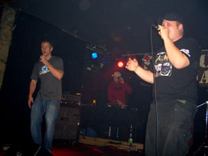 Redewendung