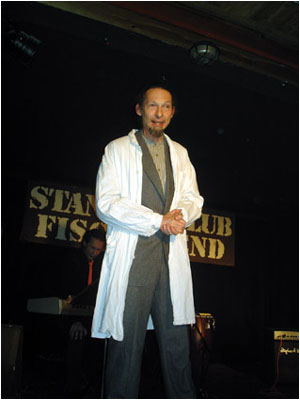 Simon Pichler