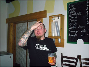 Simon Pichler