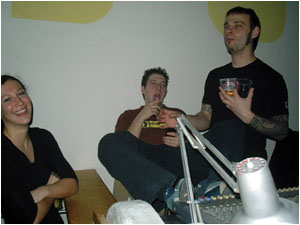 Simon Pichler