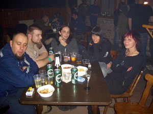 Silvesterfestl