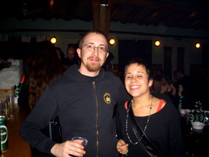 Silvesterfestl