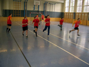 Kickerl