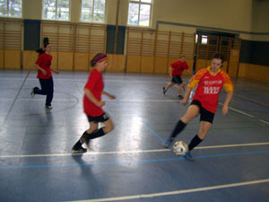 Kickerl