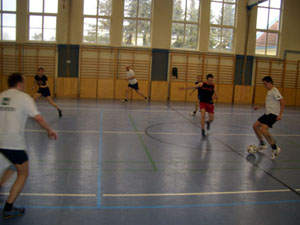 Kickerl