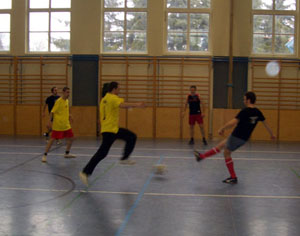 Kickerl