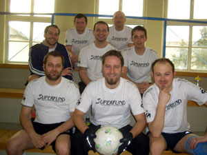 Kickerl
