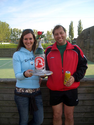 Kickerl Funcourt