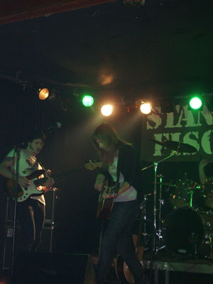 Petsch Moser & Herbstrock