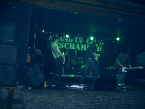 Petsch Moser & Herbstrock