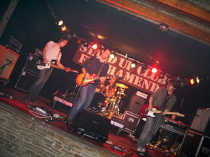 Petsch Moser & Herbstrock