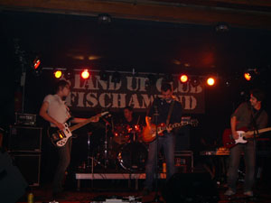 Petsch Moser & Herbstrock
