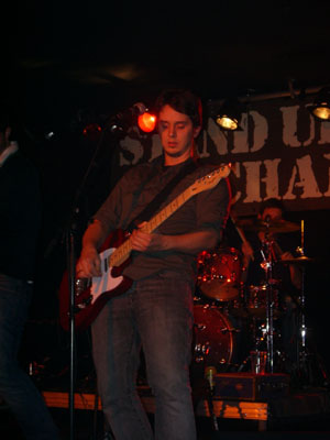 Petsch Moser & Herbstrock