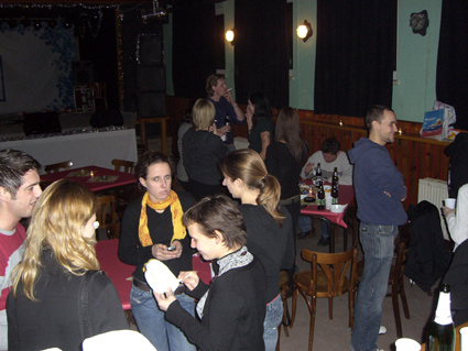 Tanja 25