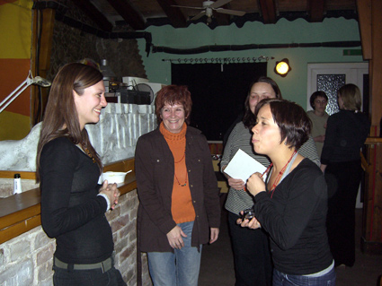 Tanja 25