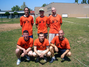 Kickerl
