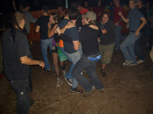 Stadtfest Fischamend
