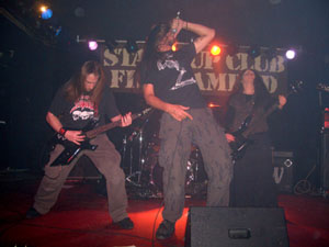 Vorrunde O.R.T.