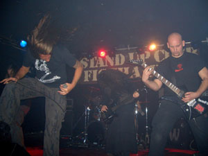 Vorrunde O.R.T.