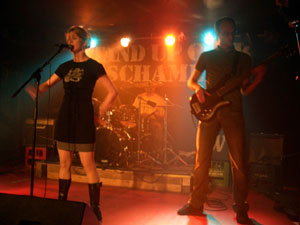 Vorrunde O.R.T.