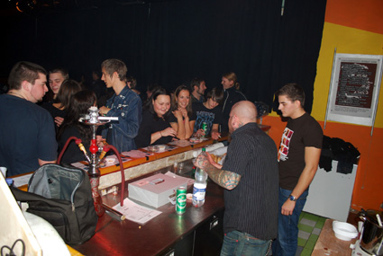 Turbojugend Fest