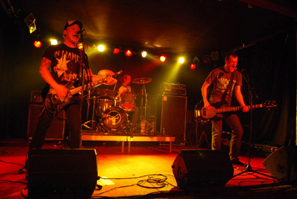 Turbojugend Fest