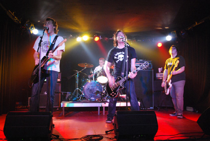 Turbojugend Fest
