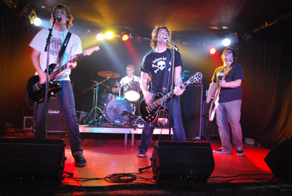 Turbojugend Fest