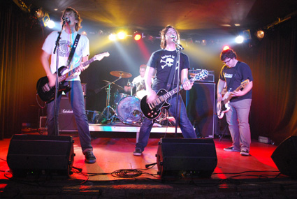 Turbojugend Fest
