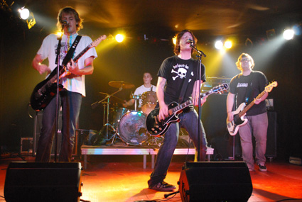 Turbojugend Fest