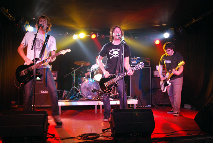 Turbojugend Fest
