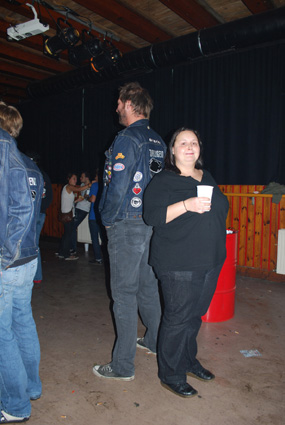 Turbojugend Fest