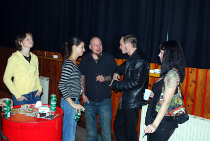 Turbojugend Fest