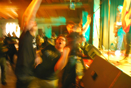 Turbojugend Fest