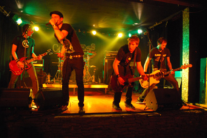 Turbojugend Fest