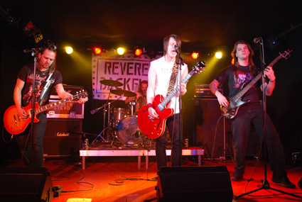 Turbojugend Fest