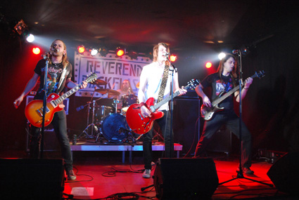Turbojugend Fest